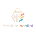Modern Habitat