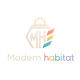 Modern Habitat